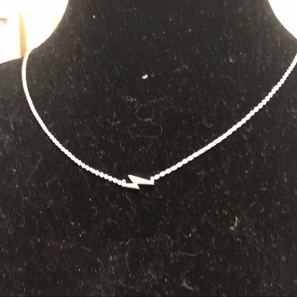 Lightning Bolt chain - Picture 1 of 3